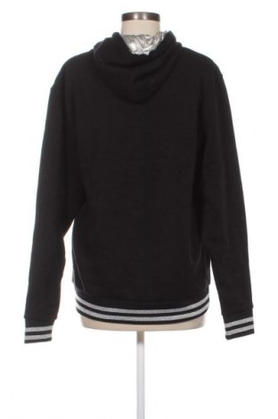 Hanorac de femei Rivaldi, Mărime XXL, Culoare Multicolor, Preț 61,99 Lei
