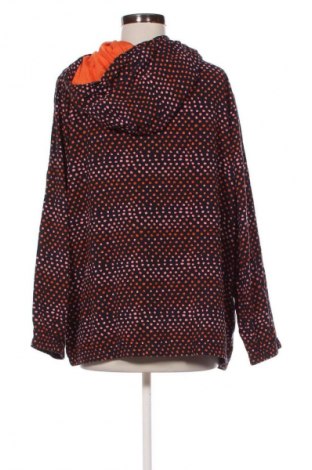 Damska bluza S.Oliver, Rozmiar XL, Kolor Kolorowy, Cena 134,99 zł