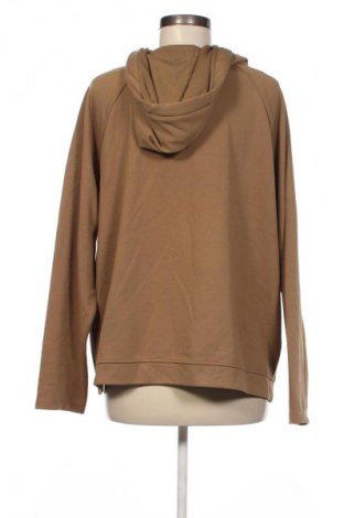 Női sweatshirt S.Oliver, Méret L, Szín Bézs, Ár 5 089 Ft