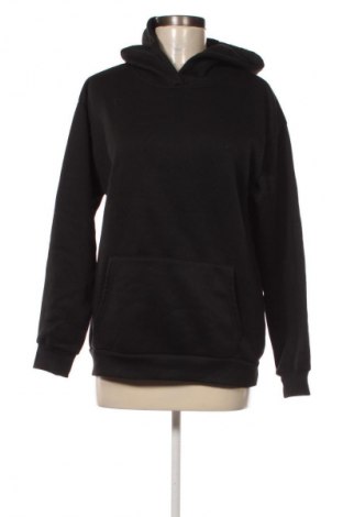 Damen Sweatshirt SHEIN, Größe M, Farbe Schwarz, Preis € 20,99
