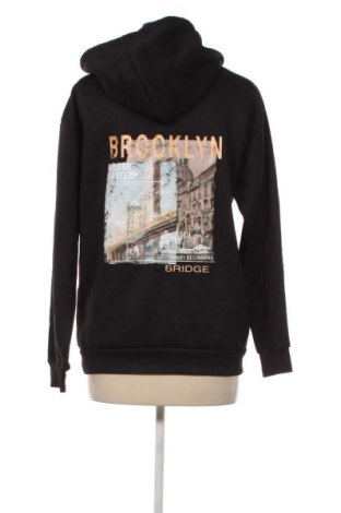 Damen Sweatshirt SHEIN, Größe M, Farbe Schwarz, Preis € 20,99