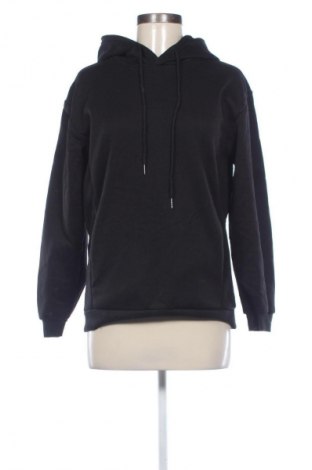 Damska bluza SHEIN, Rozmiar S, Kolor Czarny, Cena 95,99 zł