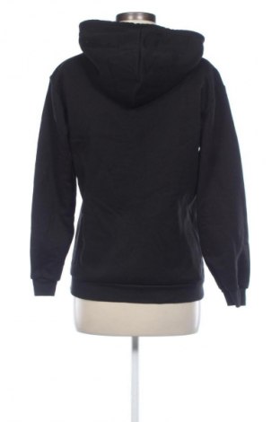 Damska bluza SHEIN, Rozmiar S, Kolor Czarny, Cena 95,99 zł