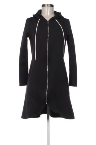 Damska bluza SHEIN, Rozmiar S, Kolor Czarny, Cena 127,99 zł
