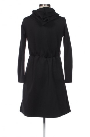 Damska bluza SHEIN, Rozmiar S, Kolor Czarny, Cena 127,99 zł