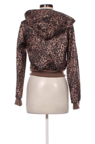 Női sweatshirt SHEIN, Méret S, Szín Sokszínű, Ár 7 879 Ft