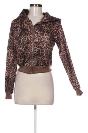 Női sweatshirt SHEIN, Méret S, Szín Sokszínű, Ár 7 879 Ft