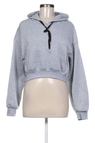 Damska bluza SHEIN, Rozmiar M, Kolor Szary, Cena 95,99 zł