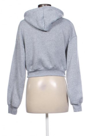 Damska bluza SHEIN, Rozmiar M, Kolor Szary, Cena 95,99 zł