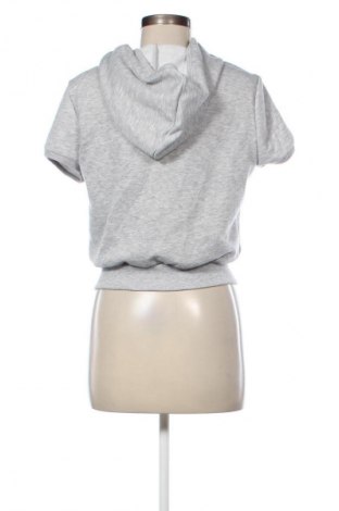 Női sweatshirt SHEIN, Méret L, Szín Szürke, Ár 4 319 Ft