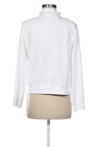 Damen Sweatshirt Shamp, Größe M, Farbe Schwarz, Preis 26,99 €