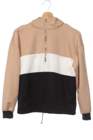Női sweatshirt Sinsay, Méret XS, Szín Sokszínű, Ár 7 879 Ft