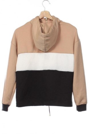 Női sweatshirt Sinsay, Méret XS, Szín Sokszínű, Ár 7 879 Ft