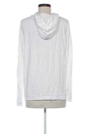 Hanorac de femei Street One, Mărime L, Culoare Multicolor, Preț 133,99 Lei