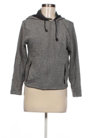 Hanorac de femei Street One, Mărime M, Culoare Gri, Preț 110,99 Lei