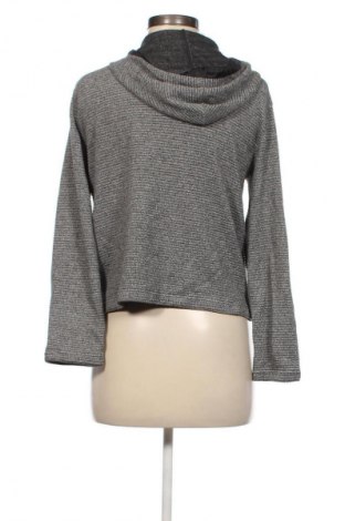 Hanorac de femei Street One, Mărime M, Culoare Gri, Preț 110,99 Lei