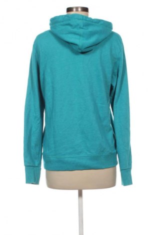 Női sweatshirt Superdry, Méret L, Szín Kék, Ár 10 899 Ft