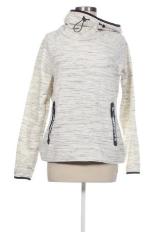 Dámská mikina  Superdry, Velikost L, Barva Vícebarevné, Cena  759,00 Kč