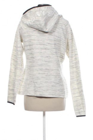 Dámská mikina  Superdry, Velikost L, Barva Vícebarevné, Cena  759,00 Kč