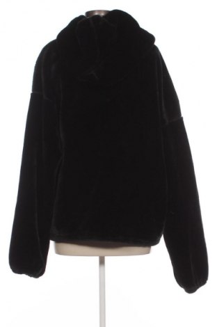 Damen Sweatshirt Tally Weijl, Größe M, Farbe Schwarz, Preis 20,99 €