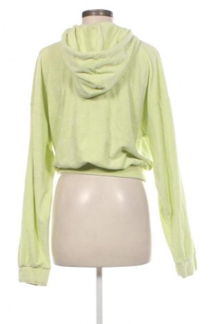Damska bluza Tally Weijl, Rozmiar L, Kolor Zielony, Cena 203,99 zł