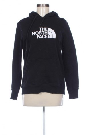 Damen Sweatshirt The North Face, Größe M, Farbe Schwarz, Preis € 134,99