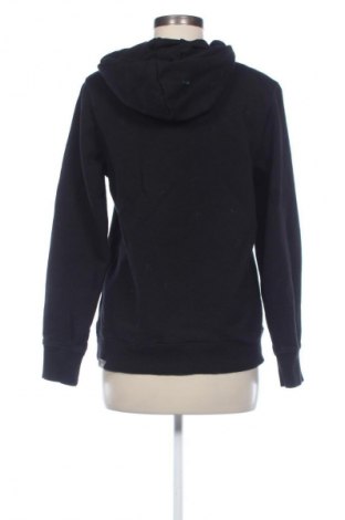 Damen Sweatshirt The North Face, Größe M, Farbe Schwarz, Preis € 134,99