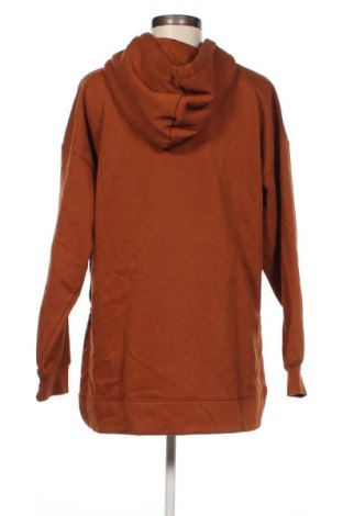 Damen Sweatshirt Tom Tailor, Größe S, Farbe Braun, Preis € 28,99