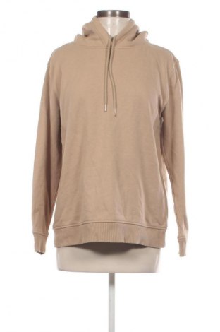 Dámská mikina  Tommy Hilfiger, Velikost M, Barva Béžová, Cena  1 039,00 Kč