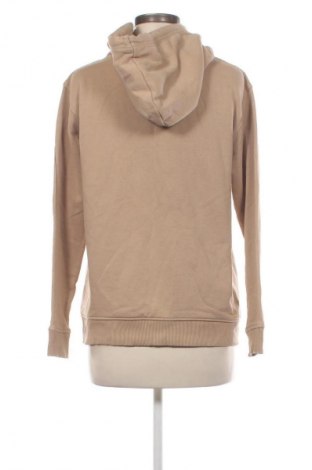 Dámská mikina  Tommy Hilfiger, Velikost M, Barva Béžová, Cena  1 039,00 Kč