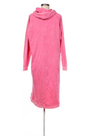 Damen Sweatshirt Tredy, Größe XXL, Farbe Rosa, Preis € 27,99