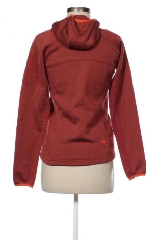 Damen Sweatshirt Unbranded, Größe S, Farbe Braun, Preis € 20,99