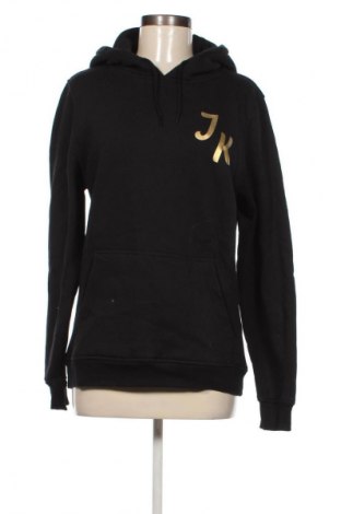 Női sweatshirt Unbranded, Méret M, Szín Fekete, Ár 7 879 Ft