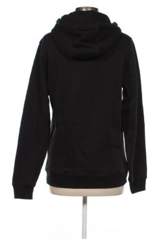 Női sweatshirt Unbranded, Méret M, Szín Fekete, Ár 7 879 Ft