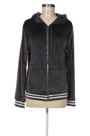 Damska bluza Unbranded, Rozmiar L, Kolor Szary, Cena 127,99 zł