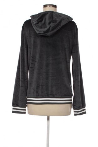 Damska bluza Unbranded, Rozmiar L, Kolor Szary, Cena 127,99 zł