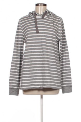 Damen Sweatshirt Unbranded, Größe L, Farbe Mehrfarbig, Preis 20,99 €