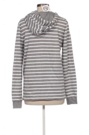 Damen Sweatshirt Unbranded, Größe L, Farbe Mehrfarbig, Preis 20,99 €