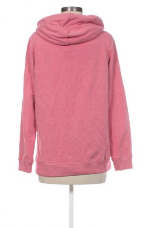 Női sweatshirt Unbranded, Méret S, Szín Rózsaszín, Ár 7 879 Ft