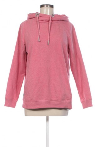 Női sweatshirt Unbranded, Méret S, Szín Rózsaszín, Ár 7 879 Ft