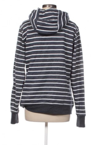 Dámská mikina  Unbranded, Velikost XL, Barva Vícebarevné, Cena  469,00 Kč