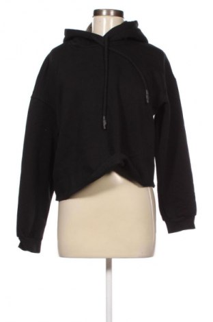 Hanorac de femei Unbranded, Mărime M, Culoare Negru, Preț 42,99 Lei
