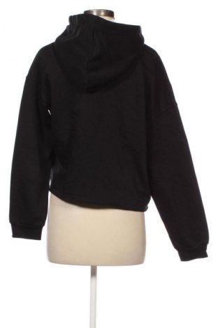 Hanorac de femei Unbranded, Mărime M, Culoare Negru, Preț 42,99 Lei