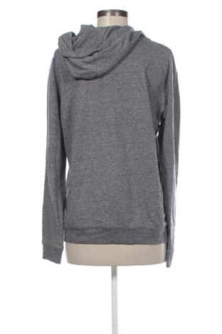 Hanorac de femei Unbranded, Mărime M, Culoare Gri, Preț 42,99 Lei