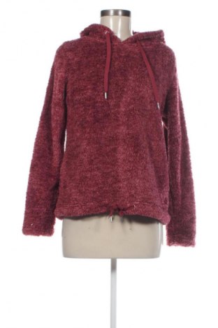 Damen Sweatshirt Unbranded, Größe S, Farbe Aschrosa, Preis 20,99 €