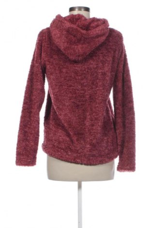 Damen Sweatshirt Unbranded, Größe S, Farbe Aschrosa, Preis 20,99 €