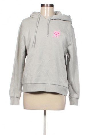 Damen Sweatshirt Unbranded, Größe L, Farbe Grau, Preis 9,99 €