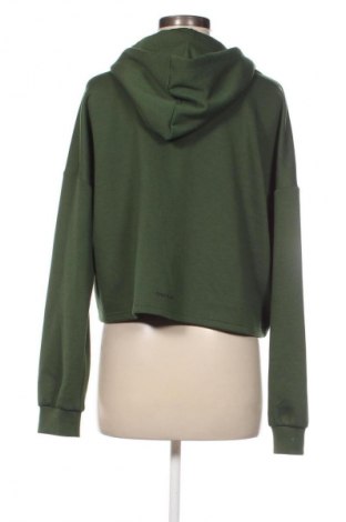 Női sweatshirt Unbranded, Méret M, Szín Zöld, Ár 10 569 Ft