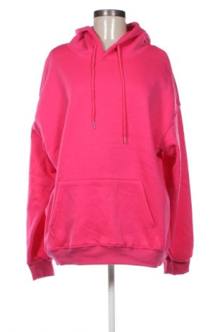 Dámská mikina  Unbranded, Velikost XL, Barva Růžová, Cena  469,00 Kč
