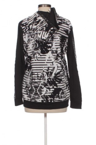 Damen Sweatshirt Unbranded, Größe L, Farbe Mehrfarbig, Preis 20,99 €